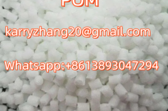 High Quality  Ease of Forming Engineering Plastic POM FM270 